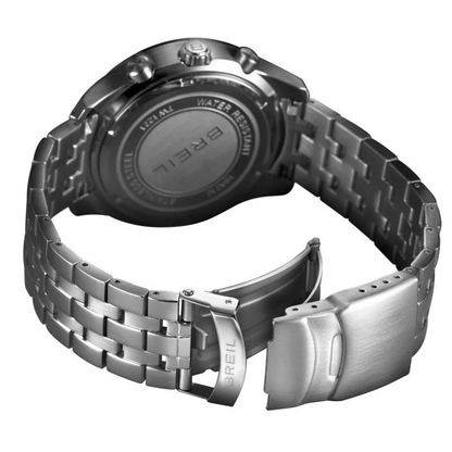 Orologio Uomo Breil TW1222