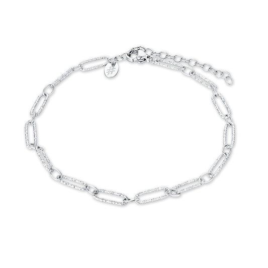 Cavigliera Freedom - Calypso - #BrandGioielli