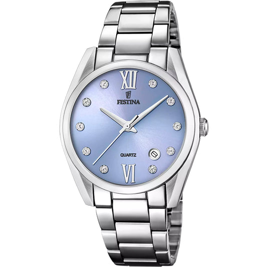 Orologio Festina F16790/B