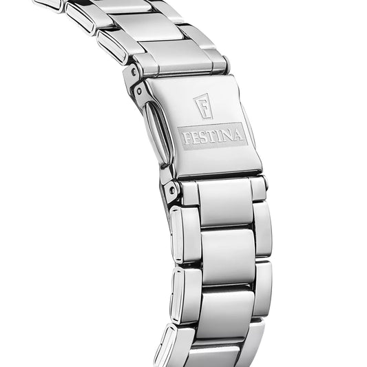 Orologio Festina F16790/B