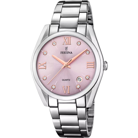 Orologio Festina F16790/D