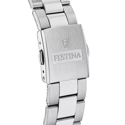 Orologio Festina F16820/4