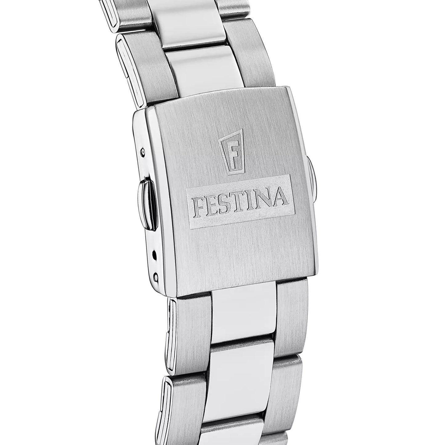 Orologio Festina F16820/R