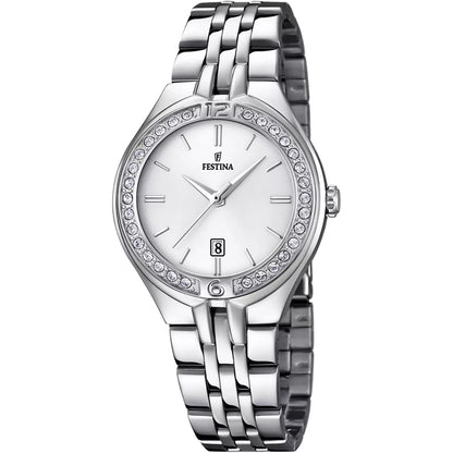 Orologio Festina F16867/1