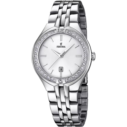 Orologio Festina F16867/1