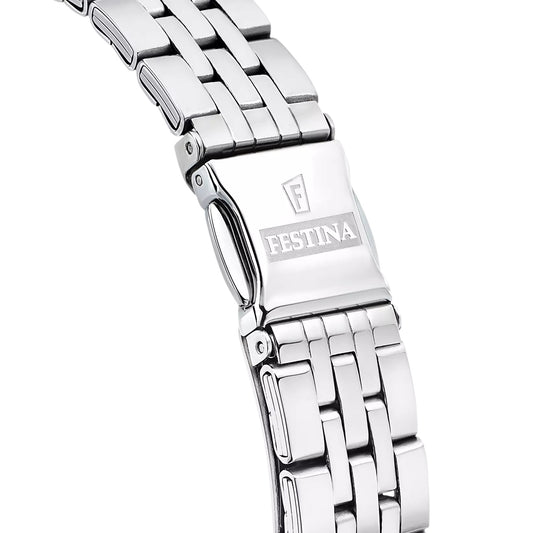 Orologio Festina F16867/1