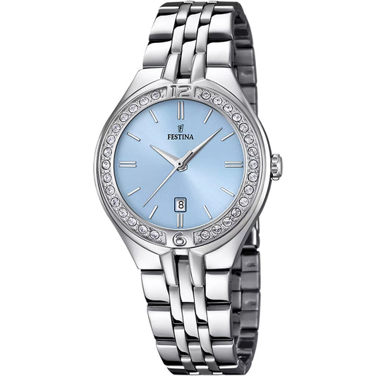 Orologio Festina F16867/4