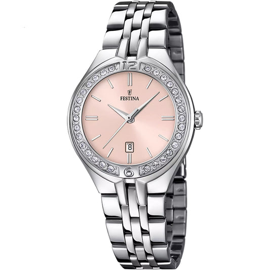 Orologio Festina F16867/6