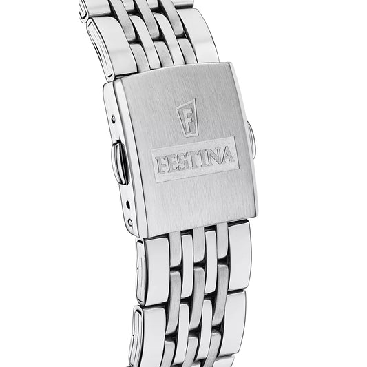 Orologio Festina F20285/4