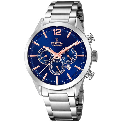 Orologio Festina F20343/9