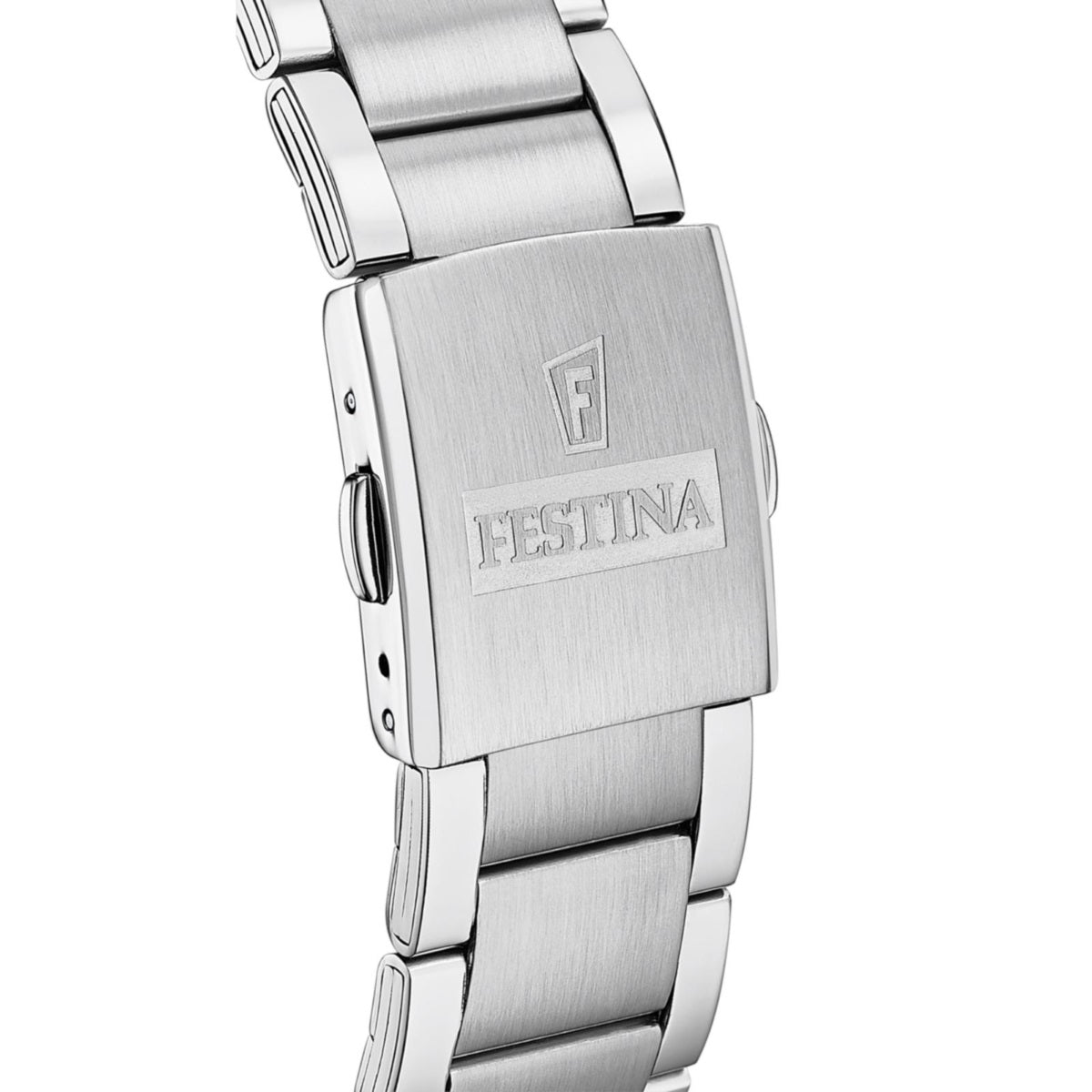 Orologio Festina F20343/9