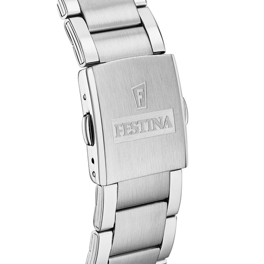 Orologio Festina F20343/9