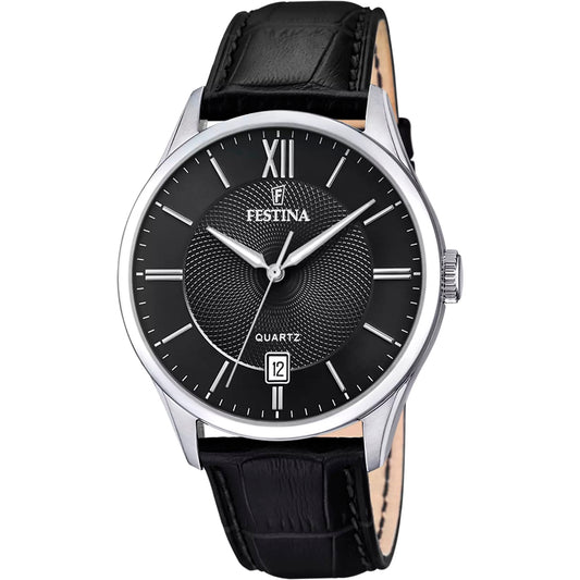 Orologio Festina F20426/3