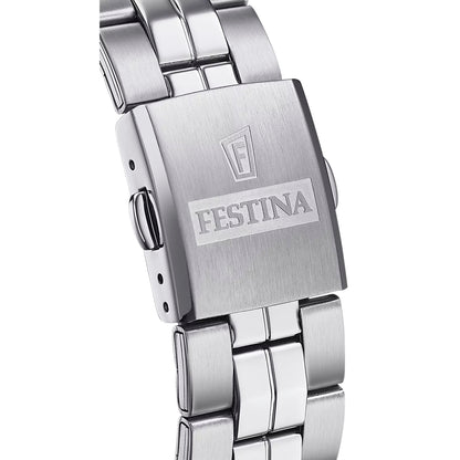 Orologio Festina F20437/3