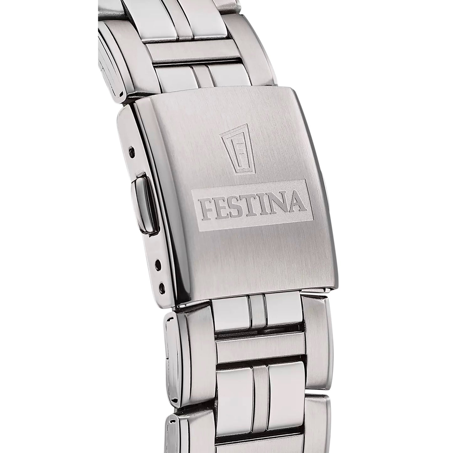 Orologio Festina F20445/5