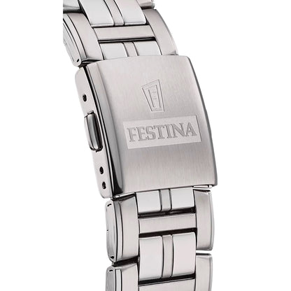 Orologio Festina F20445/5
