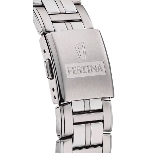 Orologio Festina F20445/5