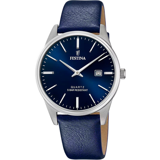 Orologio Festina F20512/3
