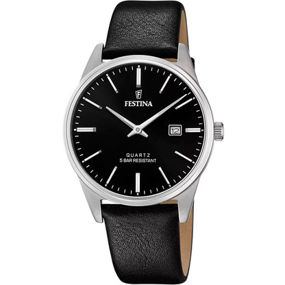 Orologio Festina F20512/4