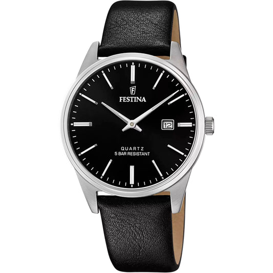 Orologio Festina F20512/4
