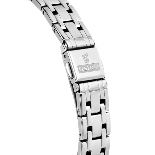 Orologio Festina F20600/2