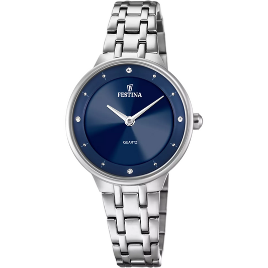 Orologio Festina F20600/3
