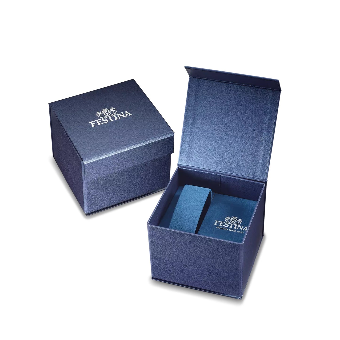 Orologio Festina F20437/3