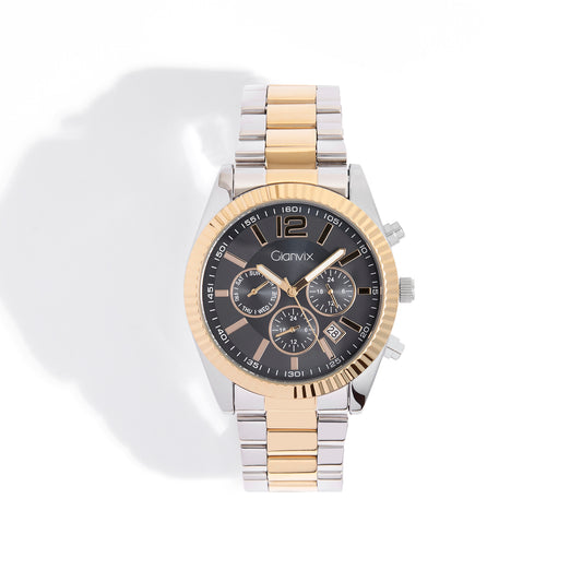 Orologio Uomo Gianvix Dublin