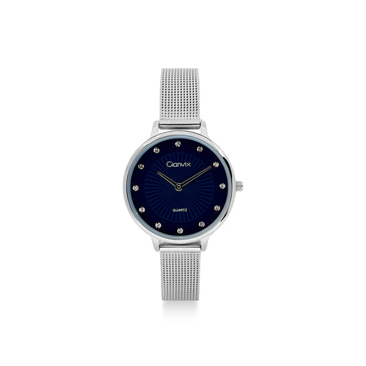 Orologio Donna Gianvix Diana