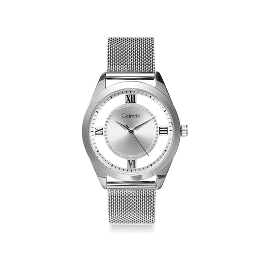 Orologio Donna Gianvix Window
