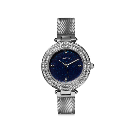 Orologio Donna Gianvix Jolie