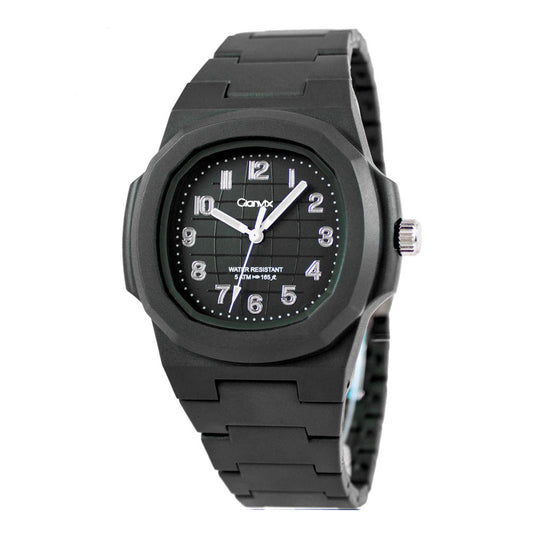 Orologio Uomo Gianvix Regata
