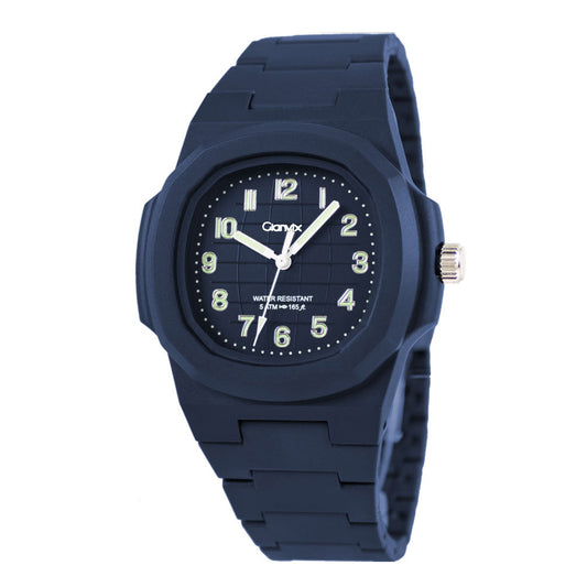 Orologio Uomo Gianvix Regata