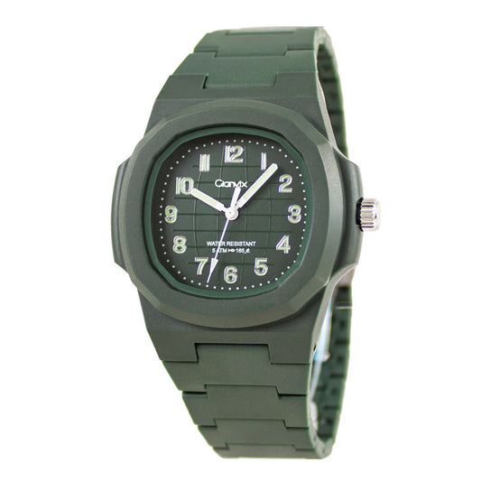 Orologio Uomo Gianvix Regata
