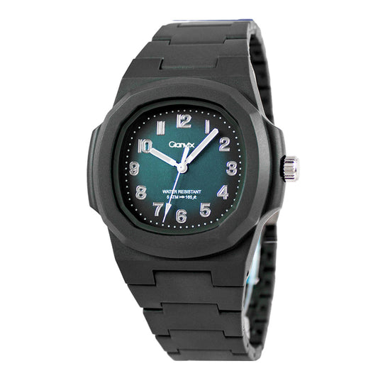Orologio Uomo Gianvix Regata