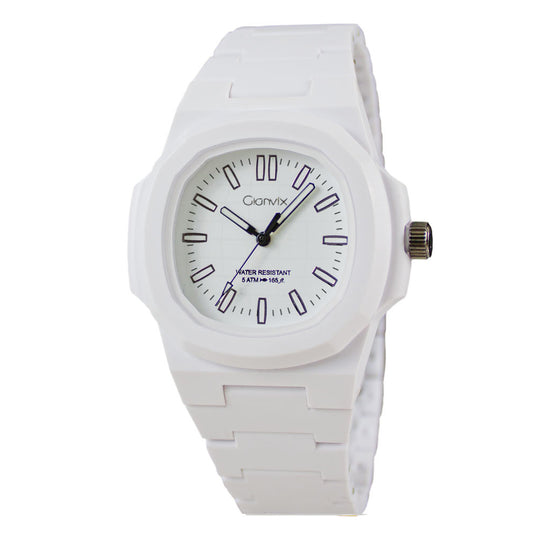 Orologio Uomo Gianvix Regata