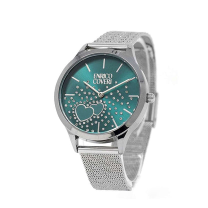 Orologio Enrico Coveri ECTC050