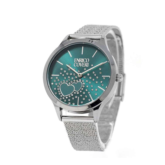 Orologio Enrico Coveri ECTC050