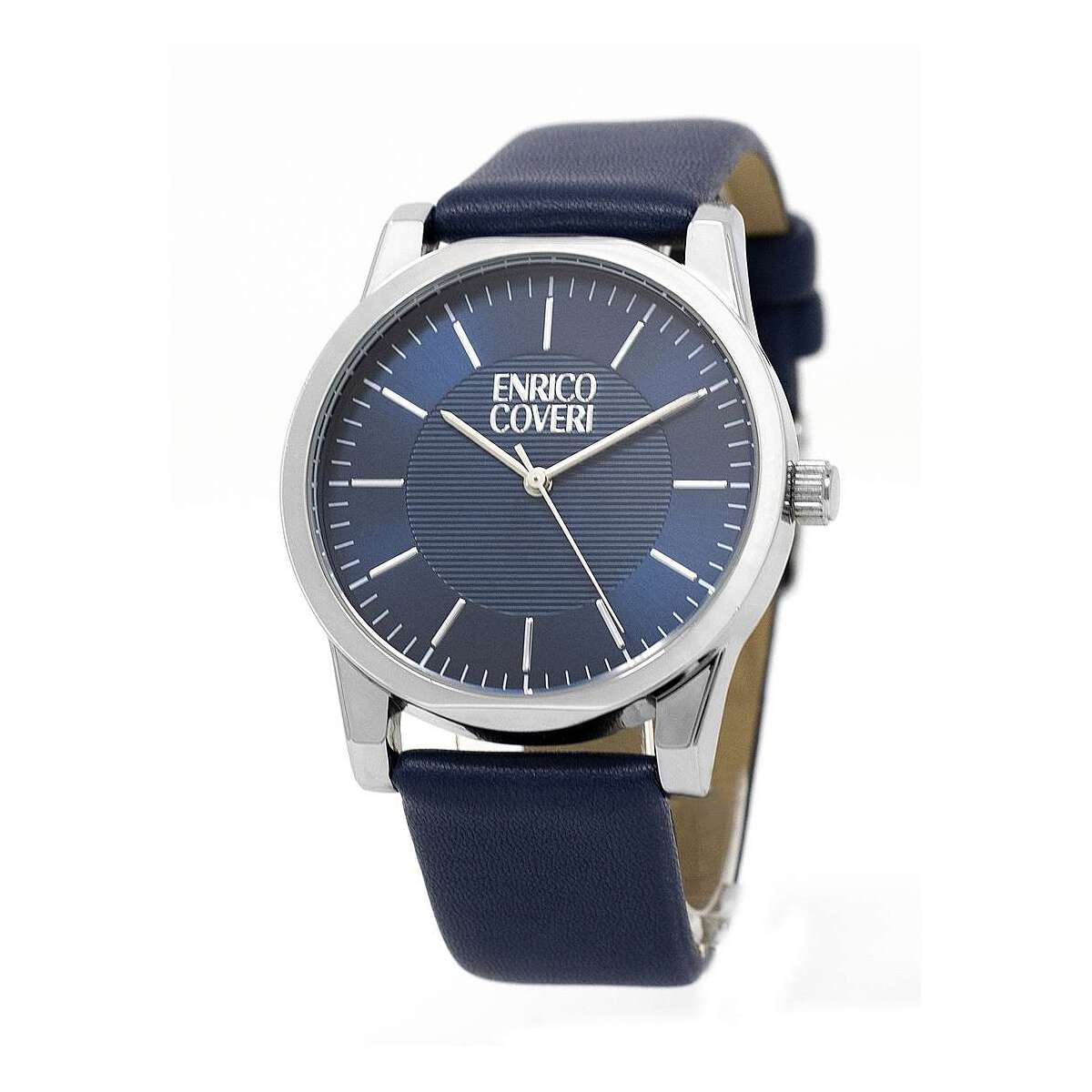 Orologio Enrico Coveri ECTC059