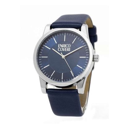 Orologio Enrico Coveri ECTC059