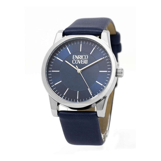 Orologio Enrico Coveri ECTC059
