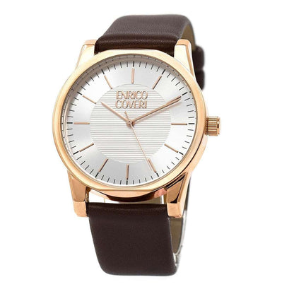Orologio Enrico Coveri ECTC061