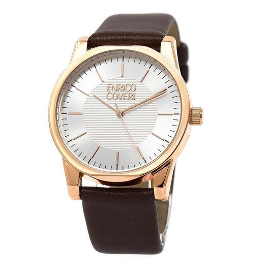 Orologio Enrico Coveri ECTC061