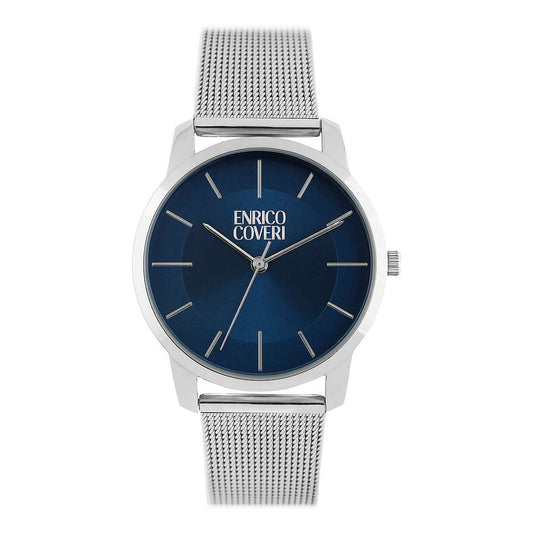 Orologio Enrico Coveri ECTC038